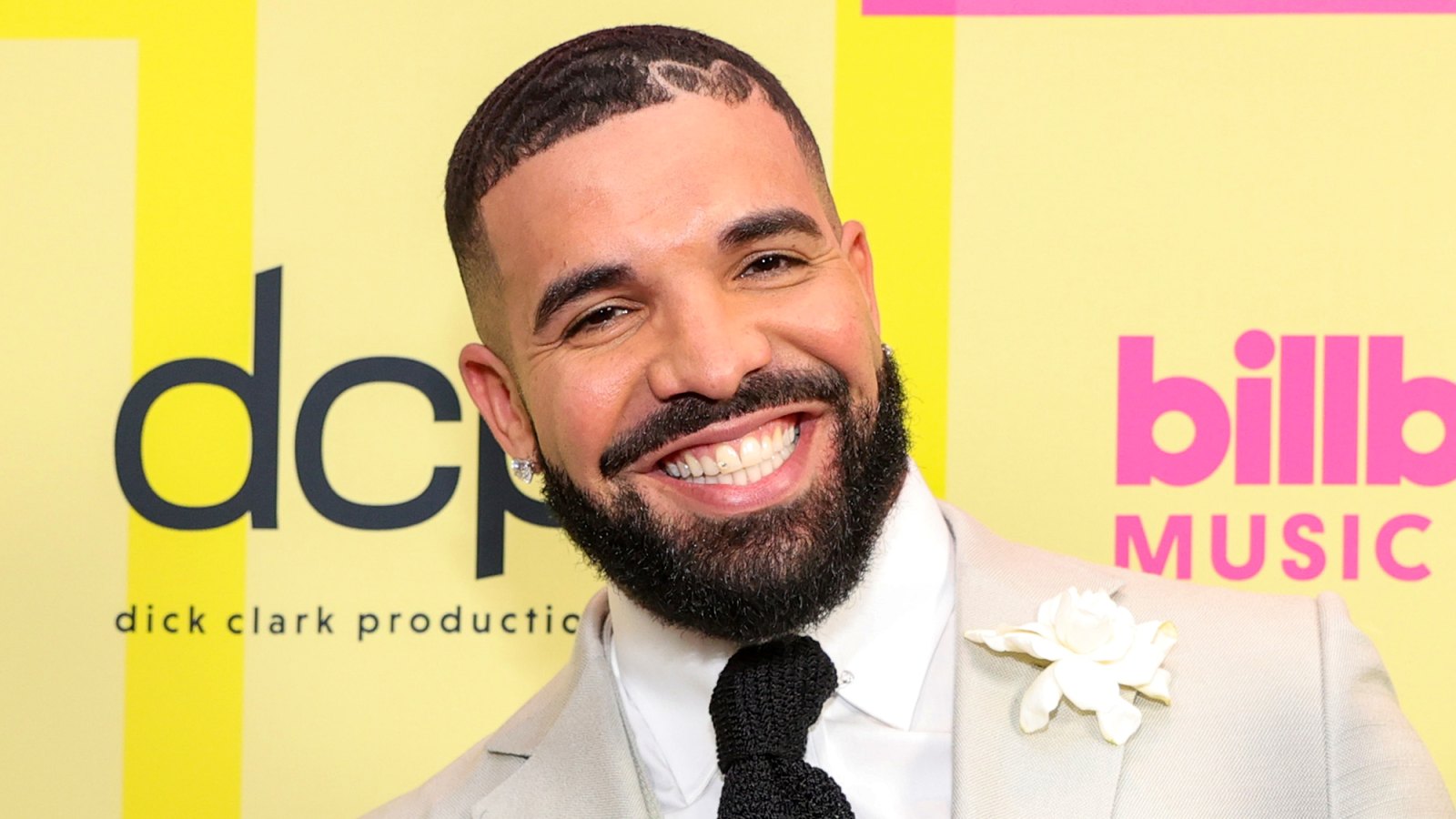 Drake Appears to Poke Fun at Leaked NSFW Video of Him: 'The Rumors Are True'
