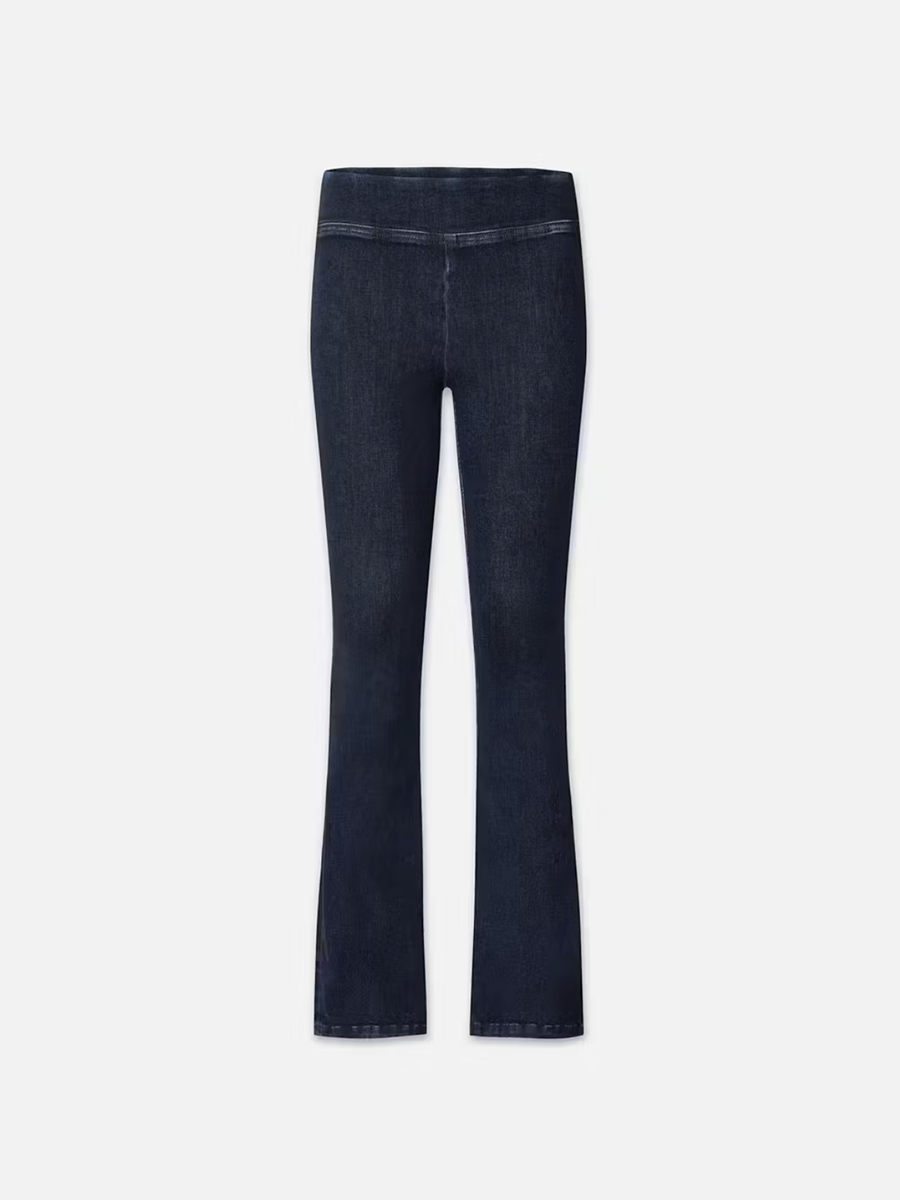 frame-sale-jeans-jetset-crop
