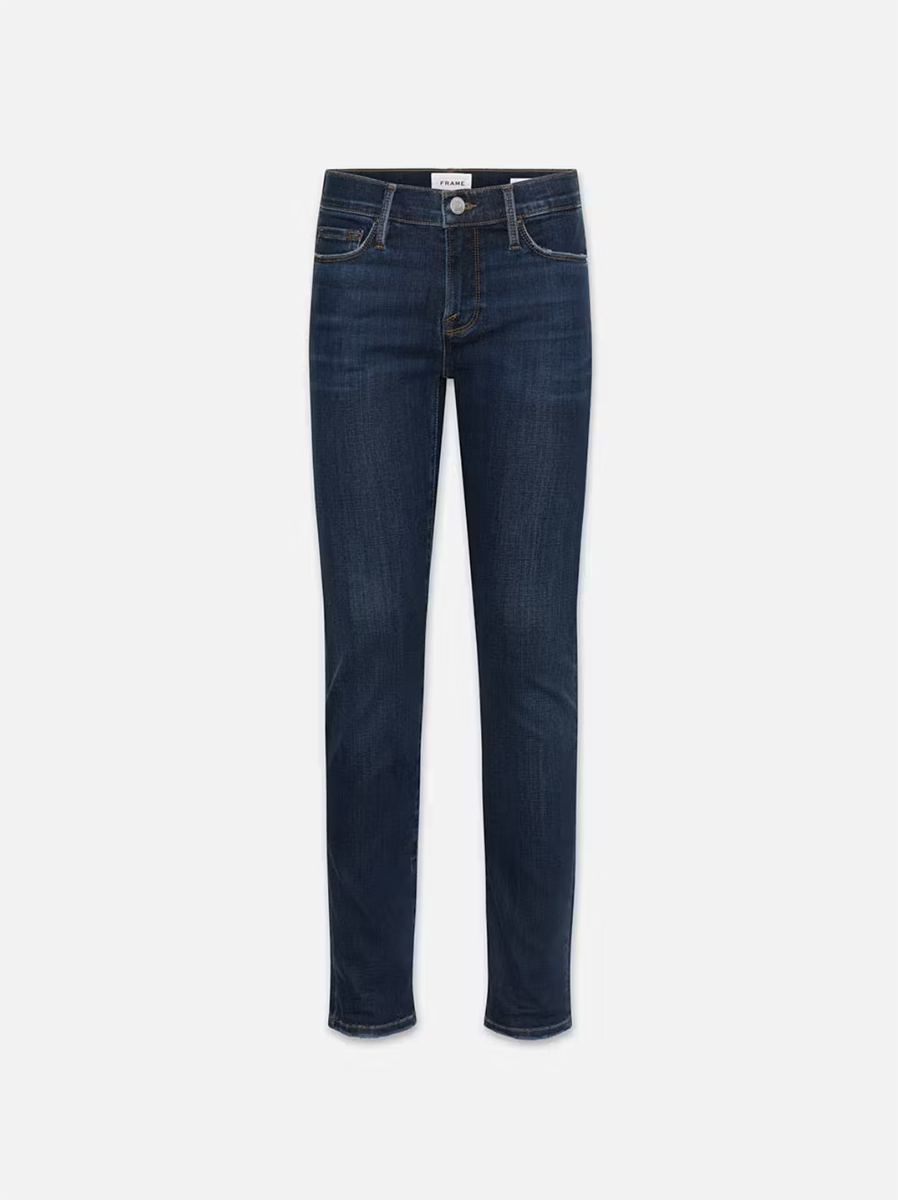 frame-sale-jeans-le-garcon