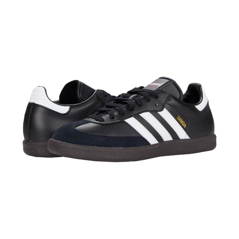 Taylor Swift Adidas Sambas Sneakers Zappos