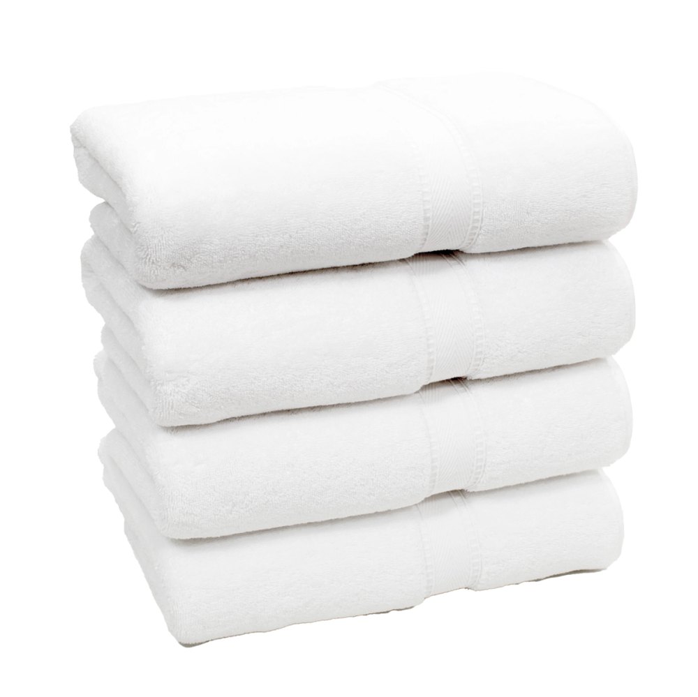 wayfair-bath-towels