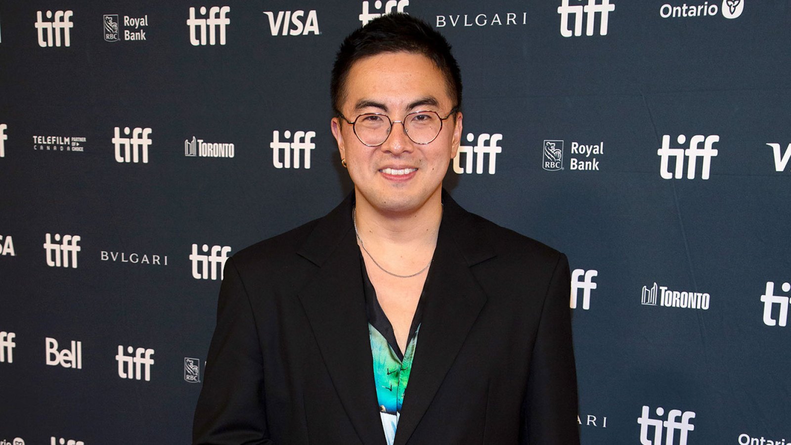 Bowen Yang Started Sweating When He Heard Cher Might Be Visiting Saturday Night Live