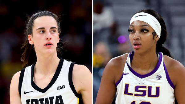 Caitlin Clark and Angel Reese s College Basketball Dynamic Explained