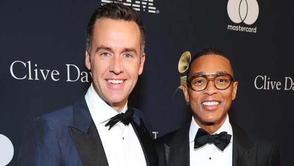 Don Lemon Set to Marry Longtime Partner Tim Malone This Weekend 058