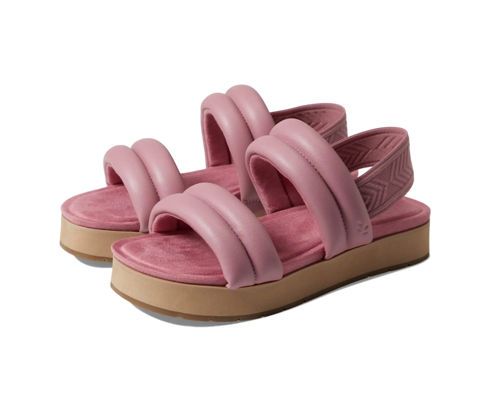 Koolaburra by Ugg Anida sandals zappos