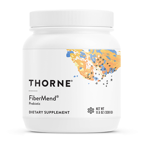 Thorne FiberMend