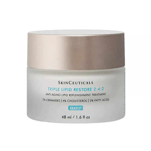 SkinCeuticals Triple Lipid Restore