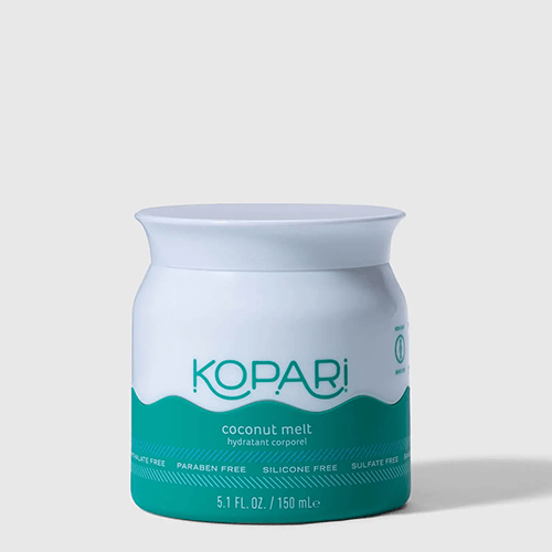 Kopari Organic Coconut Melt