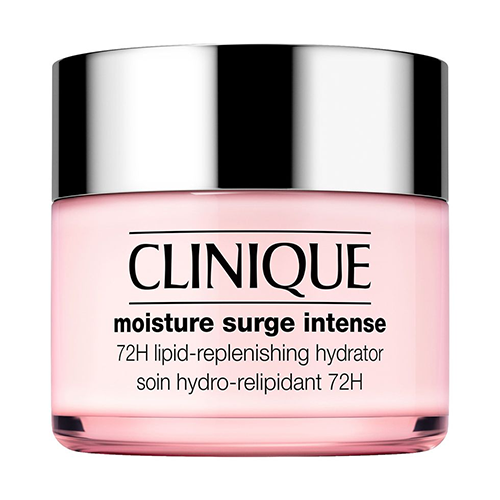 Clinique Moisture Surge Intense