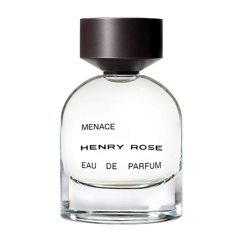 Henry Rose Menace Eau de Parfum