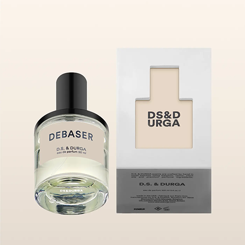 DS & Durga Debaser Eau de Parfum