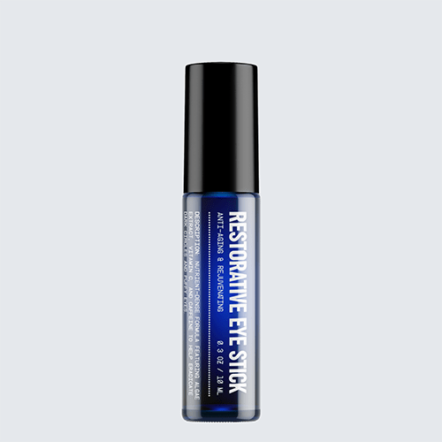 Blu Atlas Restorative Eye Stick