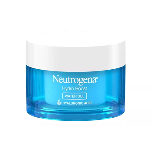 Neutrogena Hydro Boost Water Gel