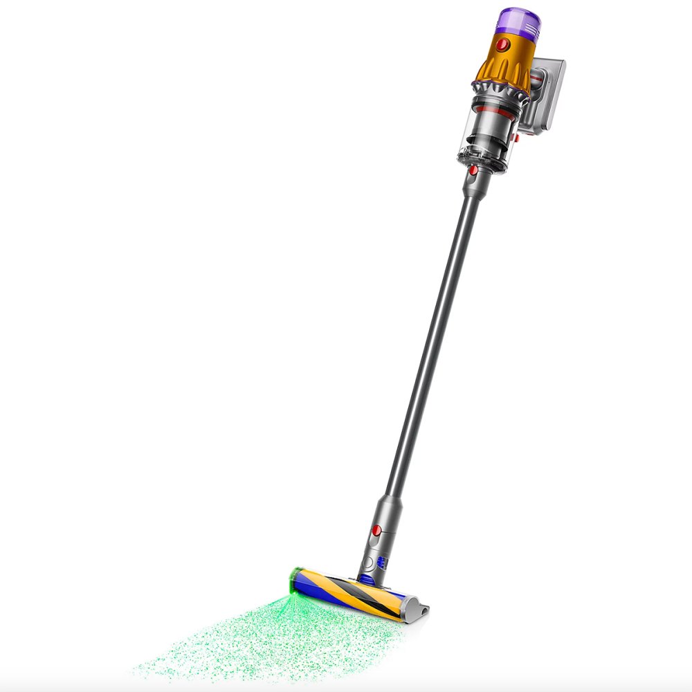 qvc-spring-cleaning-dyson-vacuum