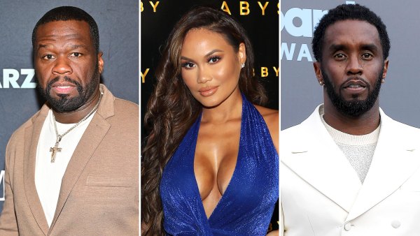50 Cent s Lawyer Claims Daphne Joy s Rape Accusations Are Tied to Her Loyalty to Diddy 831