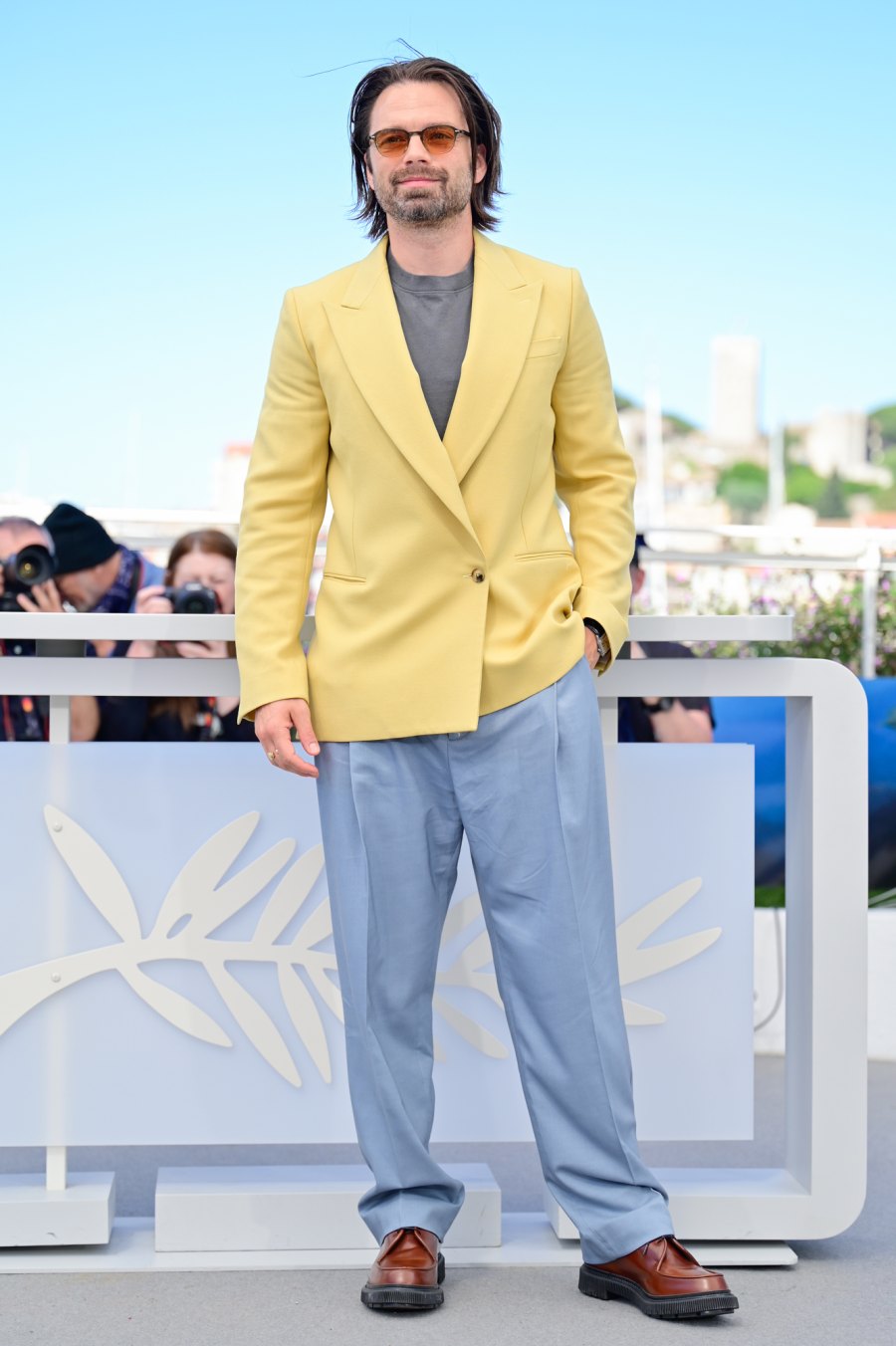 Cannes Film Festival Red Carpet Gallery Update