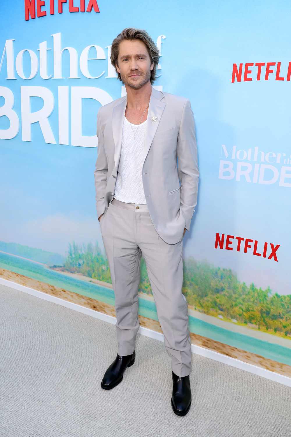 GettyImages-ChadMichaelMurrayMotheroftheBridePremiere-2152142012.jpg