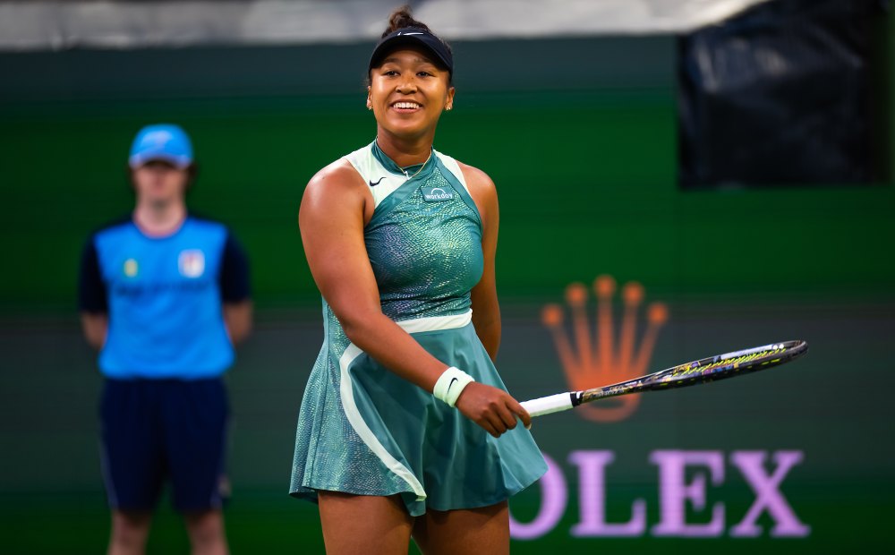 GettyImages-NaomiOsakaParibasOpen-2064222569.jpg