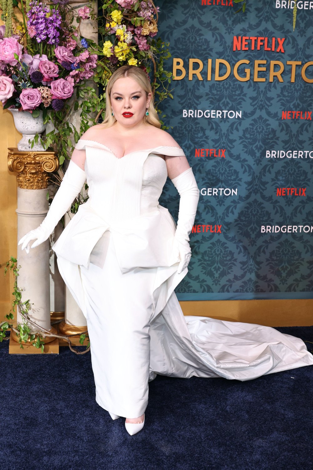 GettyImages-NicolaCoughlanBridgertonPremiere-2152812918.jpg