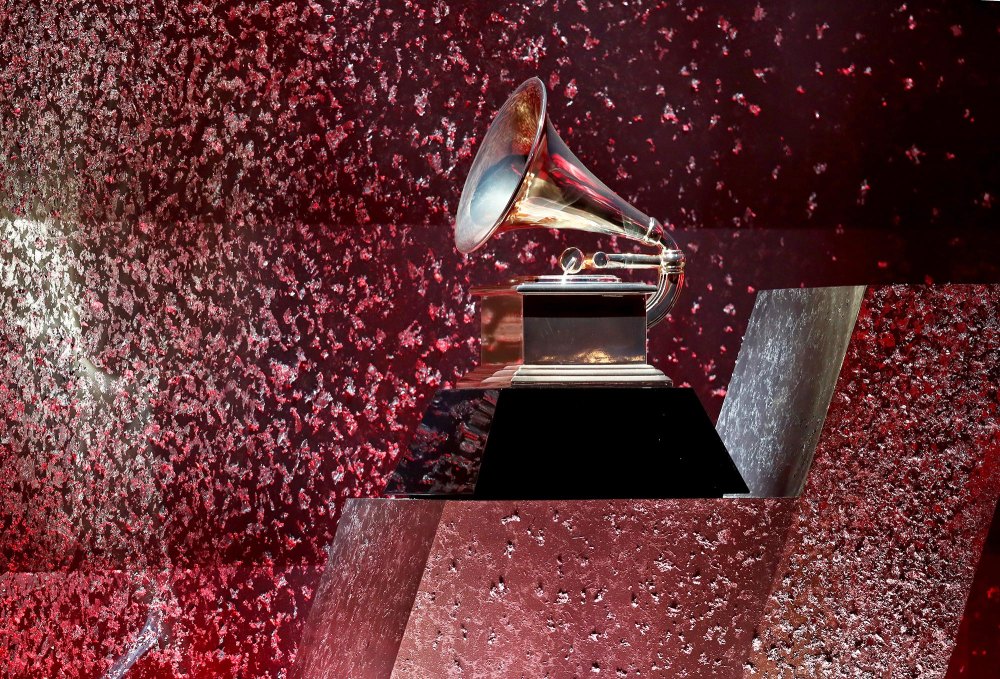 Grammy Awards Set 2025 Ceremony Date When Will Nominations Be Announced