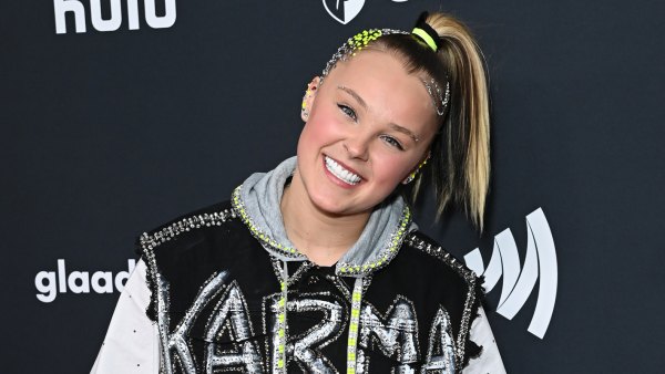 JoJo Siwa Reveals She Got Punched in the Face on 21st Birthday