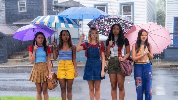 PLL Summer School Has Unwritten Rule About Not Killing Off the Leads — But No One Else Is Safe 801