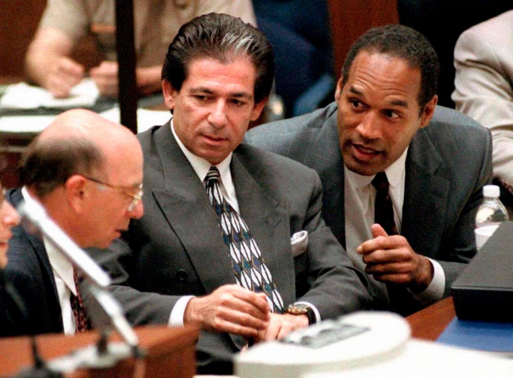 Nicole Brown Simpson Doc Addresses O.J. Simpson Relationship, Kris Jenner Interview and More Revelations