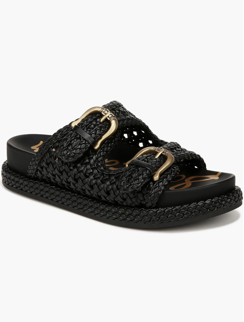 Sam Edelman Reid Slide Sandal