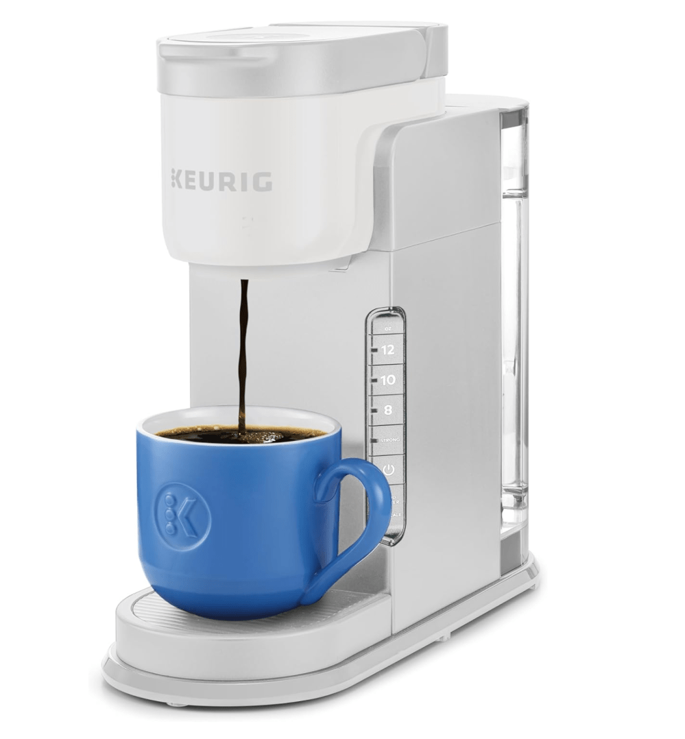 Keurig K-Express Coffee Maker memorial day deals