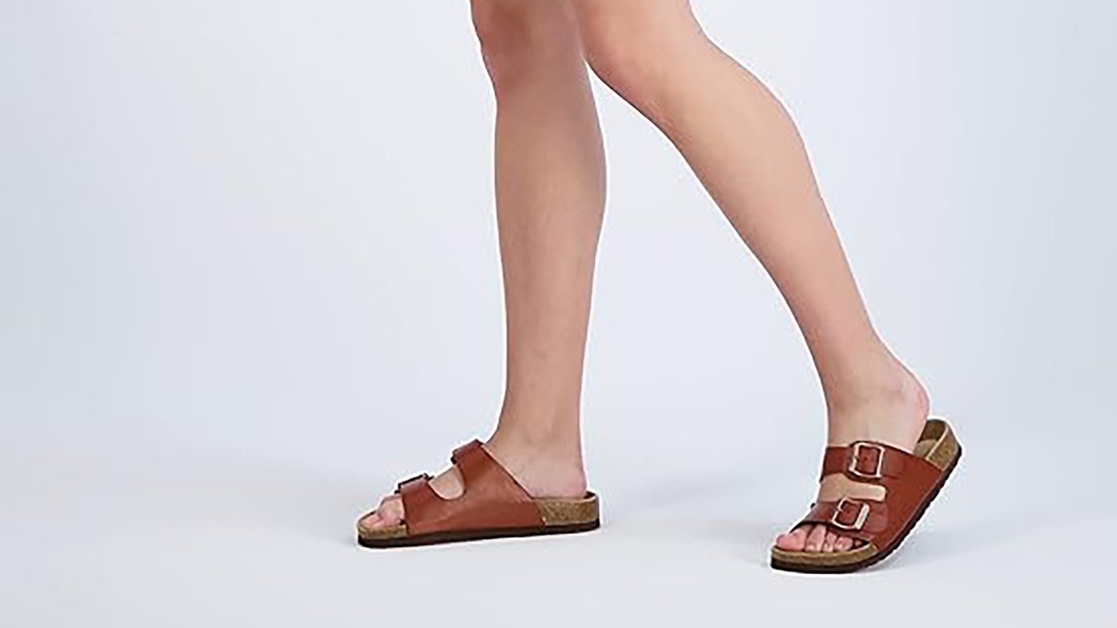 amazon-cushionaire-sandals
