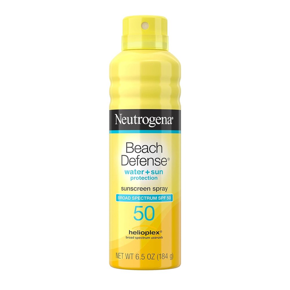 amazon-neutrogena-sunscreen-ultra-sheer-body