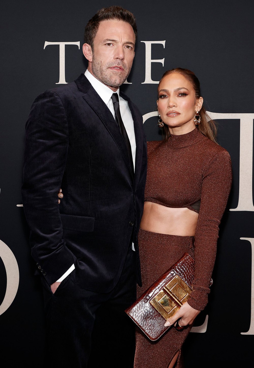 Las mayores diferencias entre Jennifer Lopez y Ben Affleck: Lo que han dicho, hecho y más