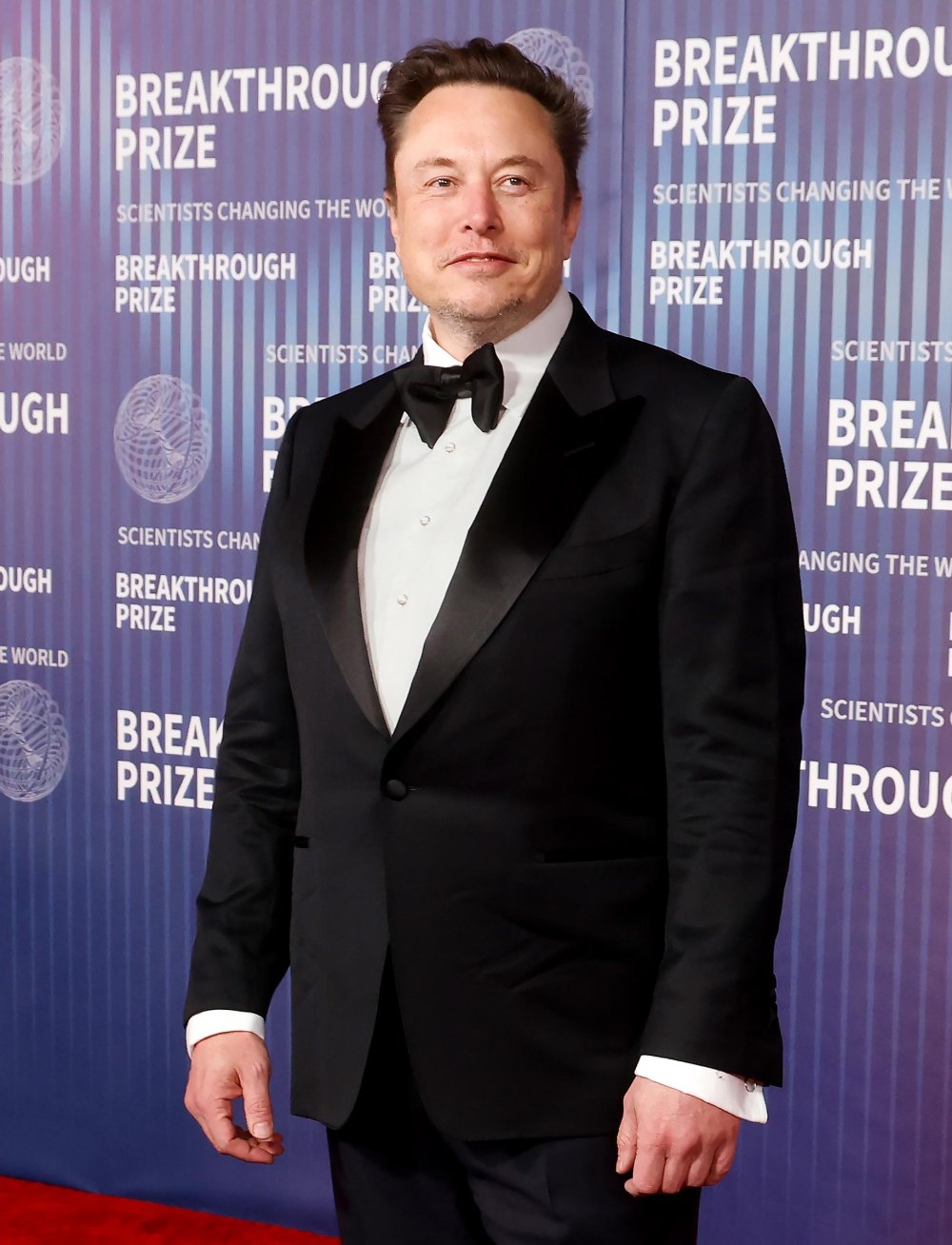 Former SpaceX Employees Sue Elon Musk for Sexual Harassment and Discrimination