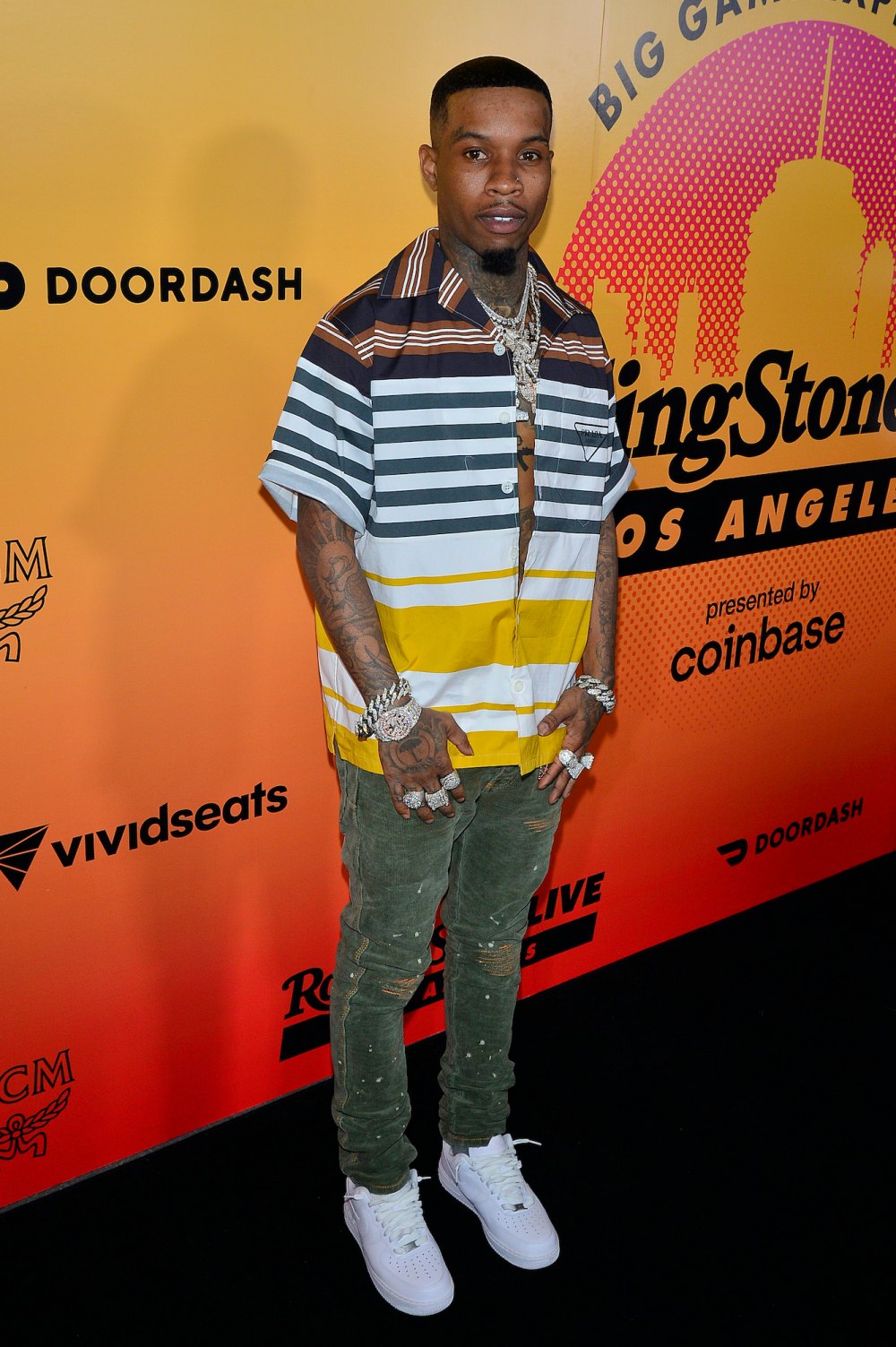 GettyImages-ToryLanez-1370293717.jpg