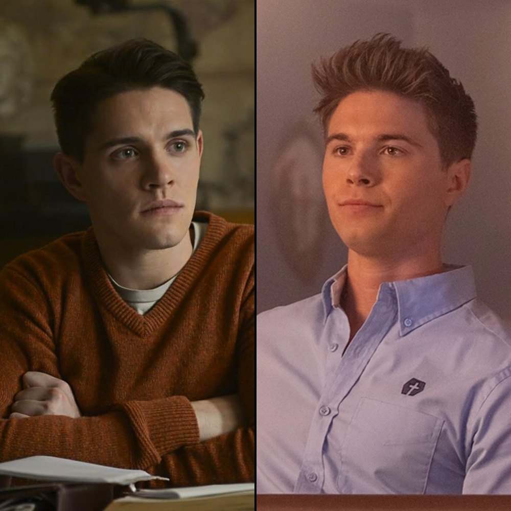 'PLL: Summer School' Confirms That 'Riverdale' Exists in the Same Universe With Fun Easter Egg