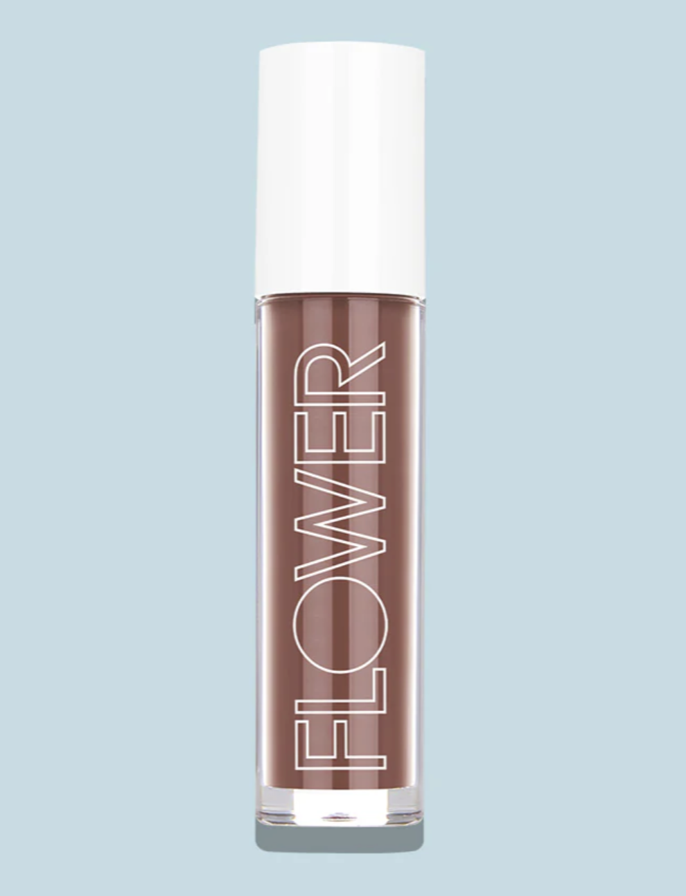 Flower Beauty Crush Lip Serum