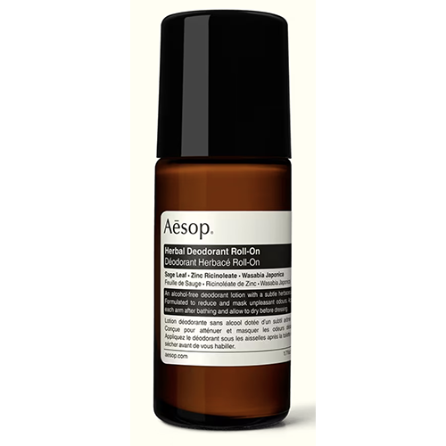 Aesop Deodorant Roll-On