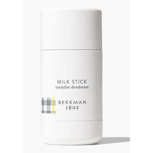 Beekman 1802 Odor Protection Invisible Deodorant