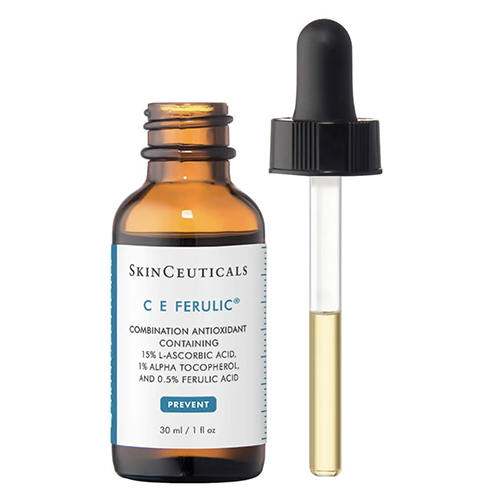 SkinCeuticals C E Ferulic with 15% L-Ascorbic Acid