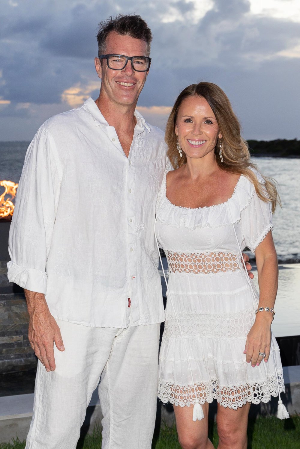 Trista Sutter Says She Will Reveal Why She Missed Mother s Day With Ryan Sutter Soon 468