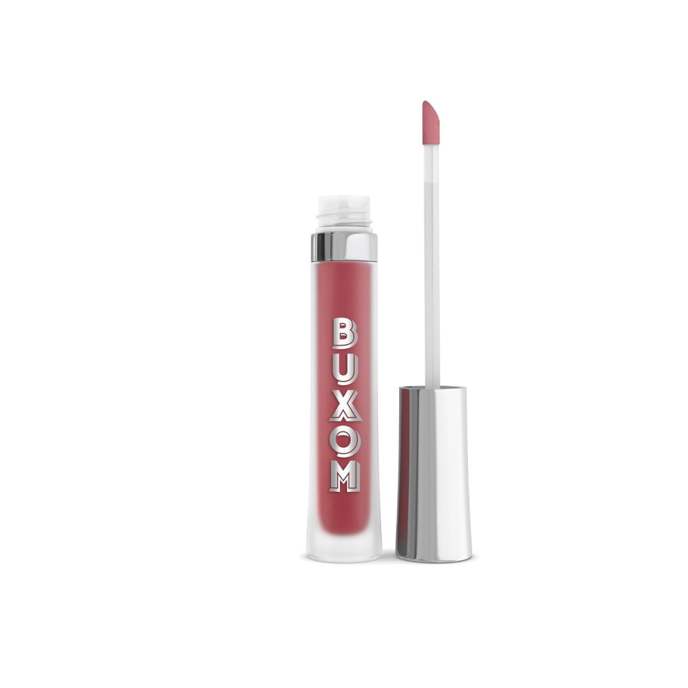 Buxom Full-On Plumping Gloss Amazon