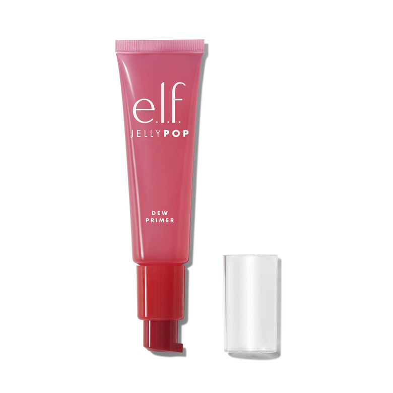 Elf Jelly Pop Dew Primer