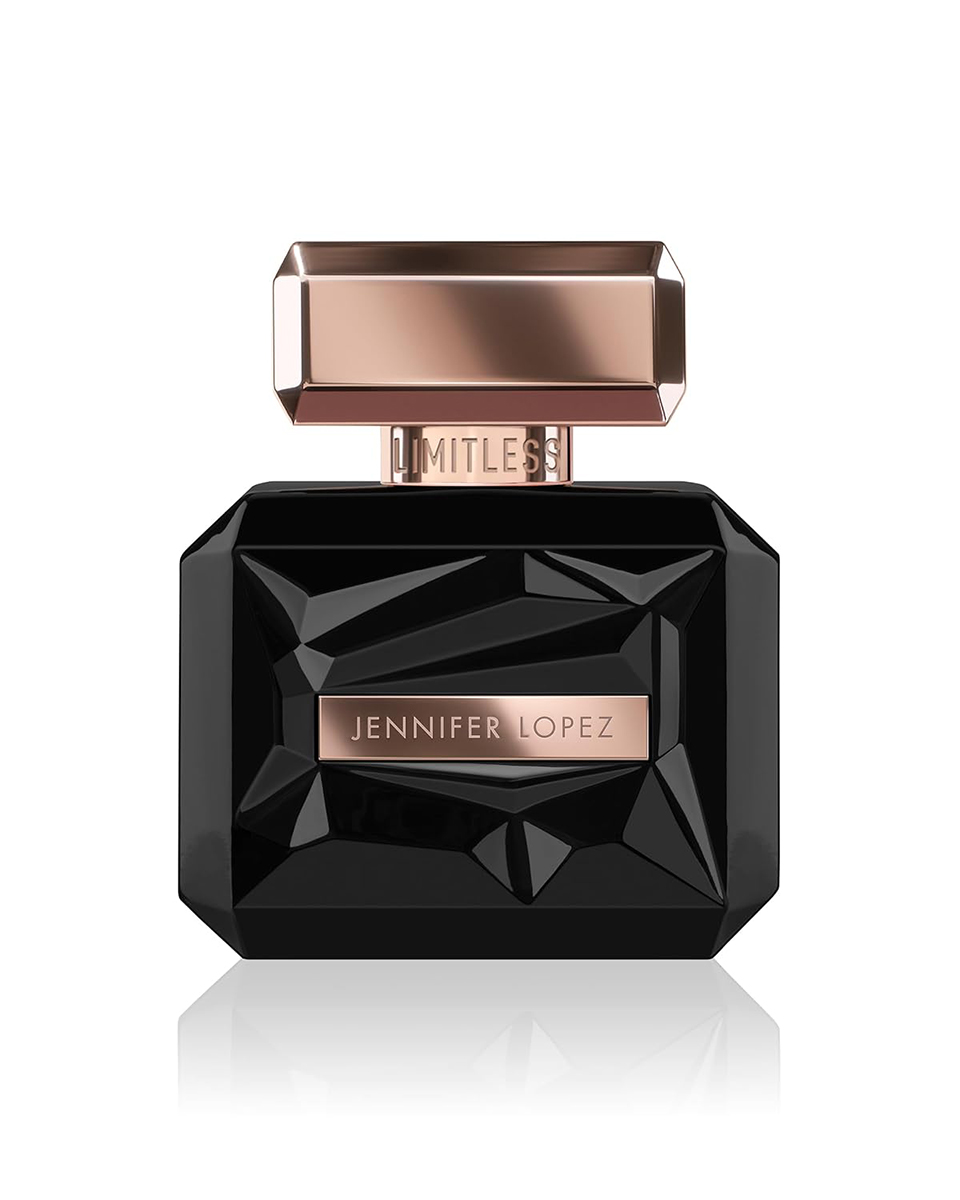 jennifer-lopez-perfume