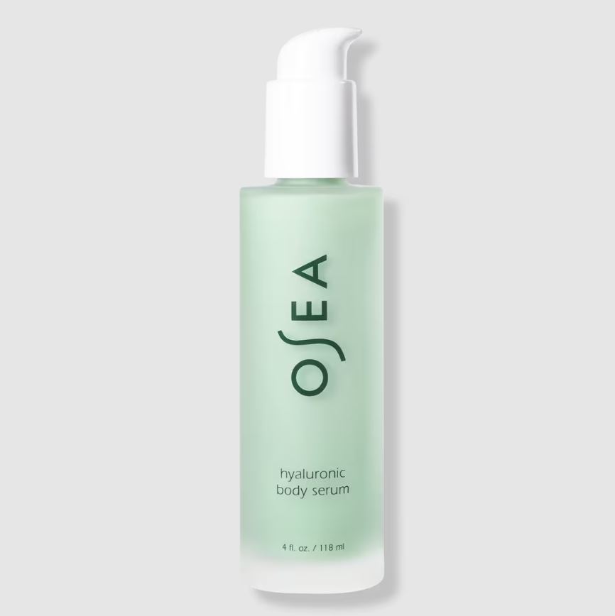 Osea Hyaluronic Acid Body Serum 