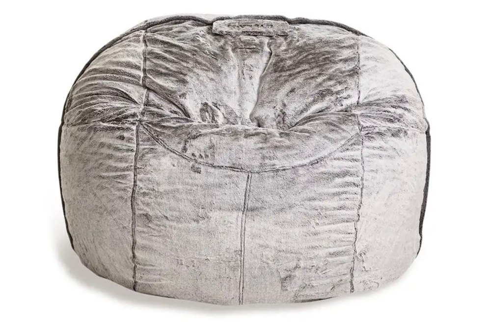 Lovesac