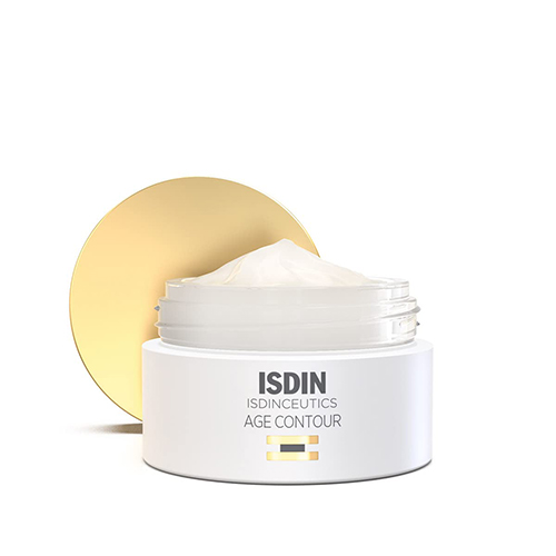 ISDIN Age Contour