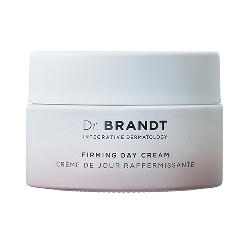 Dr. Brandt Dare to Age Firming Day Cream