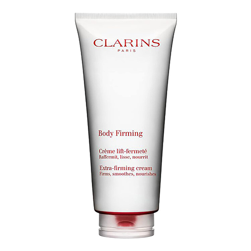 Clarins Body Firming Extra-Firming Cream