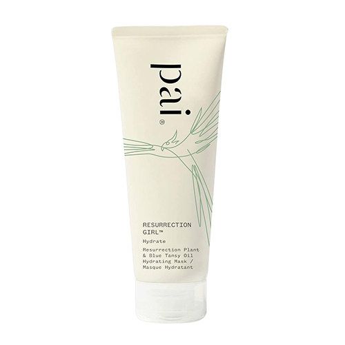 Pai Skincare Resurrection Girl Mask