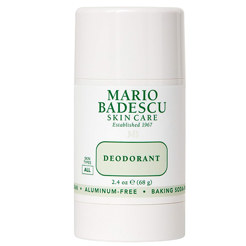 Mario Badescu Deodorant